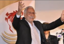 عبد الرحمن ابو زهرة