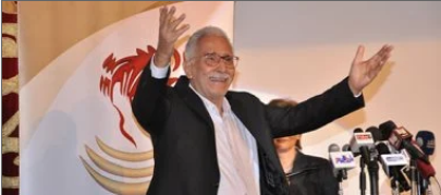 عبد الرحمن ابو زهرة