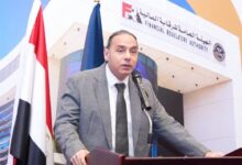 الدكتور إسلام عزام