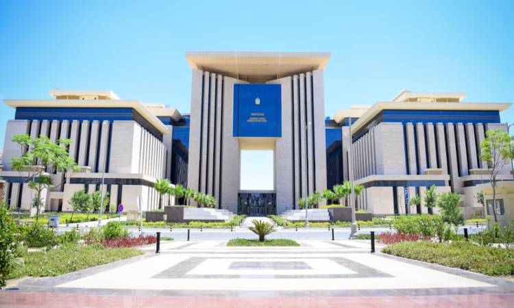 مصر