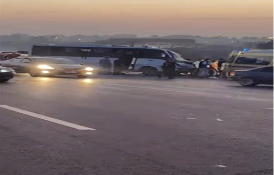 عاجل ، القوات المسلحة اليمنية ، السيطرة على باب المندب ، باب المندب